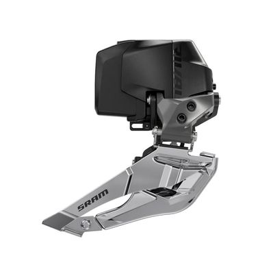 Drailleur SRAM Rival eTap AXS D1 12 vitesses