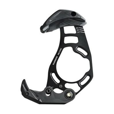 Kettenféhrung Shimano Saint SM-CD50 schwarz