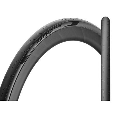 Reifen Pirelli P Zeroâ?¢ Race Nero Tubeless 700 X 28