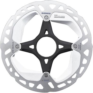 Scheibenbremse Shimano Deore XT RT-MT800 140 mm