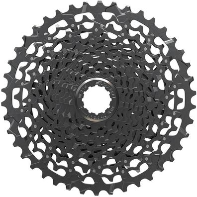 Schaltkassette SRAM PG-1130 11-Gang 11-36 Zähne
