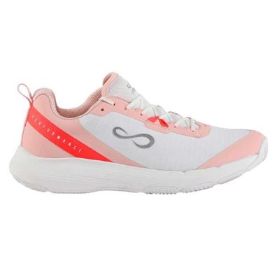 Sportschuhe Endless Infinity Pro Damen Padel