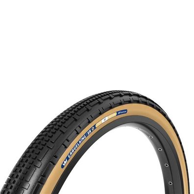 Gravelreifen Panaracer Gravelking SK+ Tubeless Ready 700x30C