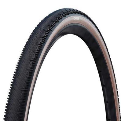 Fahrradreifen Schwalbe G-One RS Pro transparent 28 x 1.35