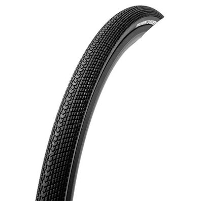 Reifen Tufo Gravel Speedero tubeless ready schwarz