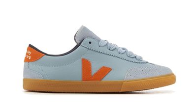 Sneakers Veja Volley X Make My Lemonade Blau