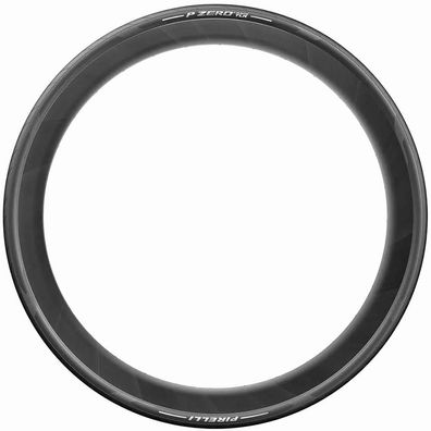 Straßenreifen Pirelli P ZEROâ?¢ Race TLR Classic Tubeless Ready