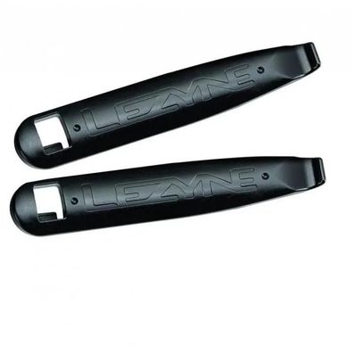 Reifenheber Lezyne Power Lever aus robustem Verbundmaterial