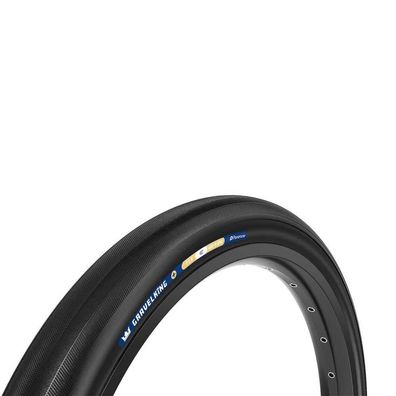 Reifen Panaracer GravelKing+ Tubeless Ready 30 mm