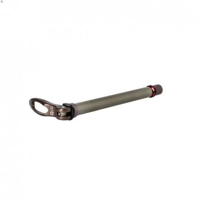 Fahrradachse Suntour Q-LOC 2 BOOST