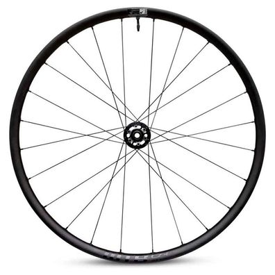 Gravel-Laufrad WTB CZR i23 Carbon 23mm Innenbreite