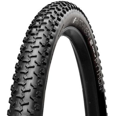 Fahrradreifen Hutchinson Python 3 29 x 2.40 Tubeless