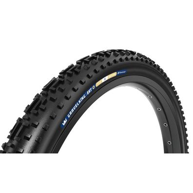 Fahrradreifen Panaracer Gravelking EXT+ Tubeless 700x45C