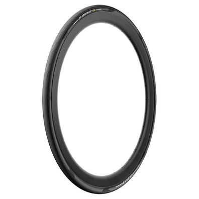 Fahrradreifen Pirelli P Zeroâ?¢ Race RS 700 x 26