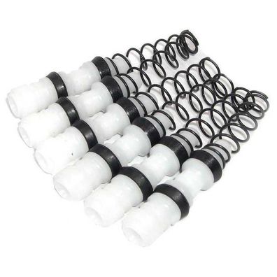Montagesatz Sram G2 R/Rs mit Réckholfeder