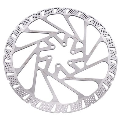 Fahrradbremsen TRP RS05E 203 mm Scheibenbremse