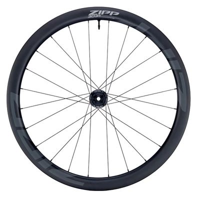 Hinterrad Zipp 303 S Disc Carbon 45 mm