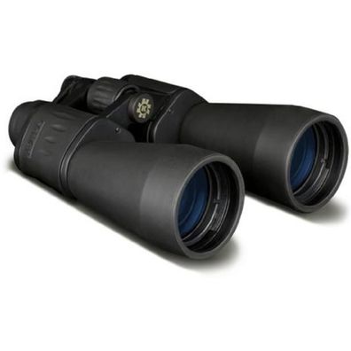 Fernglas Konus Giant-60 20x60mm