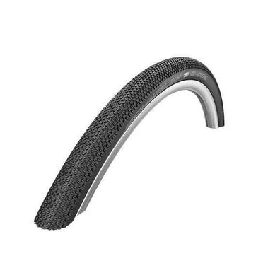 Reifen Schwalbe G-One Allround Super Ground Gravel