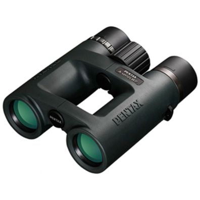 Fernglas Pentax AD 9X32 WP wasserdicht