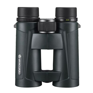 Fernglas Vanguard VEO HD 8420 8x42 wetterfest