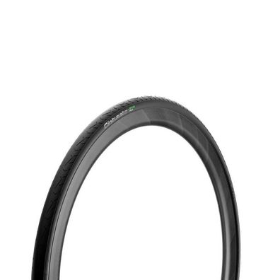 Fahrradreifen Pirelli Cinturatoâ?¢ EVO Tubeless 700x40