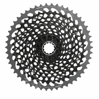 Zubehör SRAM XG-1295 Eagle 12-Gang Kassette 10-50 Zähne