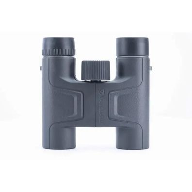 Fernglas Vanguard Vesta 10X25, ultrakompakt und wasserdicht