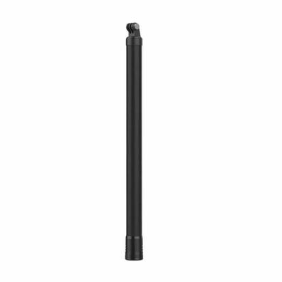 Selfie-Stick Telesin Carbon 2,7 Meter
