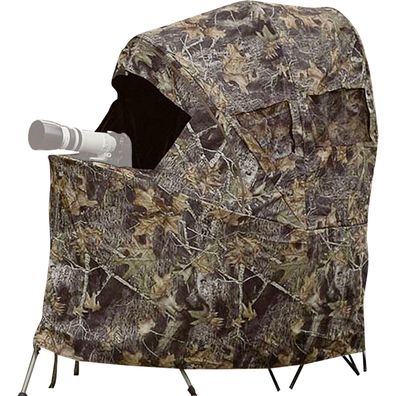 Tarnzelt Stealth Gear Modell 2 Personen
