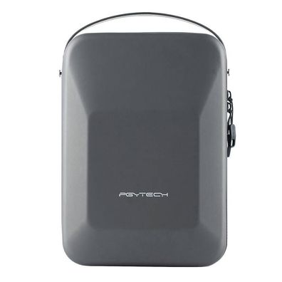 Transporttasche pgytech fér DJI Mavic 3, wasserabweisend, schwarz
