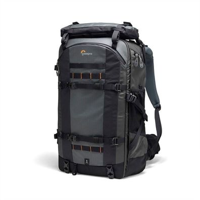 Kamerarucksack Lowepro Pro Trekker BP 650 AW II wetterfest