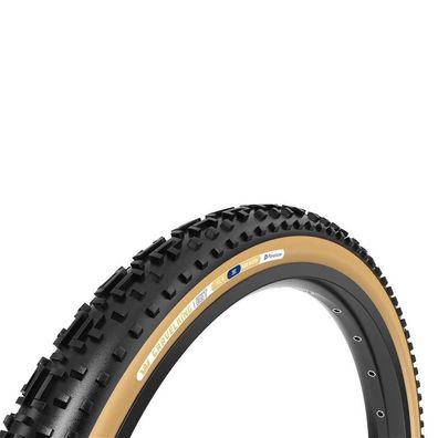 Gravelreifen Panaracer Gravelking EXT Tubeless Ready 700x45C