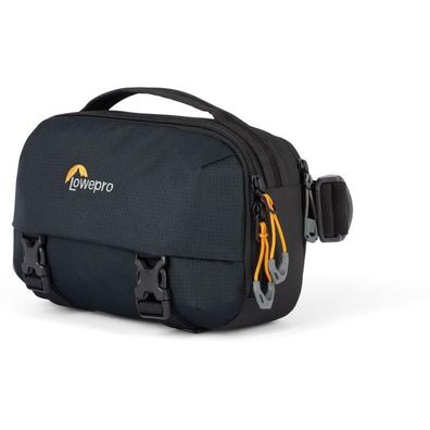 Schultertasche Lowepro Trekker Lite HP 100 Schwarz