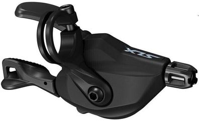 Schalthebel Shimano SLX SL-M7100-R 12-Gang Rapidfire Plus
