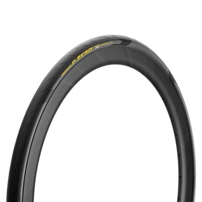Straßenreifen Pirelli P Zero Race TLR RS Team Edition Gelb