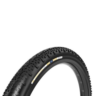 Fahrradreifen Panaracer GravelKing X1 Tubeless Ready