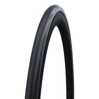 Fahrradreifen Schwalbe One Hs462 Tubeless 700x32c