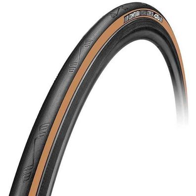 Fahrradreifen Tufo Comtura Prima 700X25C tubeless