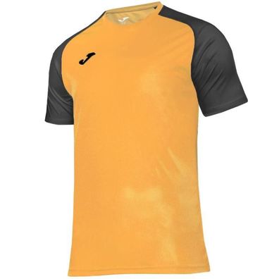 T-Shirt Joma Academy IV Orange