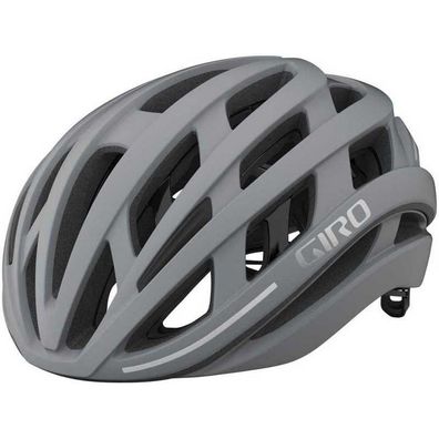 Fahrradhelm bikenos Helios Spherical MT Shark Skin