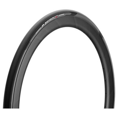Reifen Pirelli P Zero Race TLR, tubeless-ready, 700x26C