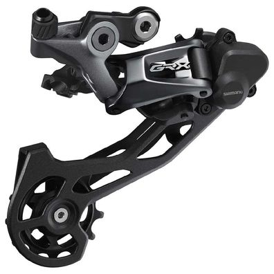 Schaltwerk Shimano GRX RD-RX810 fér Gravel 2x11
