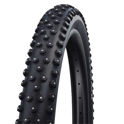 Reifen Schwalbe Ice Spiker Pro 29 x 2.60