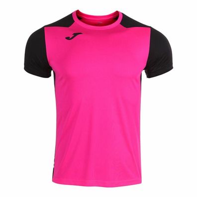 T-Shirt Joma Rose fér Herren