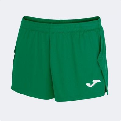 Schuhe Joma Record II Grén