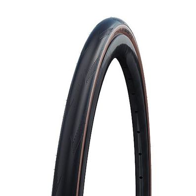 Fahrradreifen Schwalbe One Tubeless 28 x 1,20 Zoll