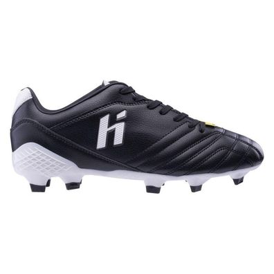 Sportschuhe Huari Korki Huari Segredo AG M