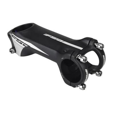 Vorbau FSA NS 20Â° 120 mm schwarz