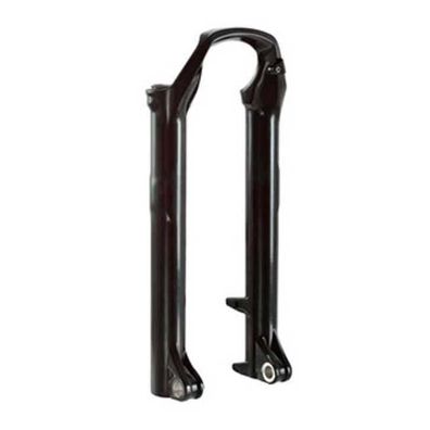 Gabel Rockshox Sid/Reba Maxle 15mm